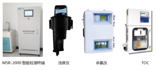 未標題-9.jpg 未標題-9.jpg