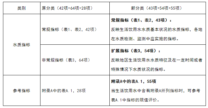 640 (1).png 640 (1).png