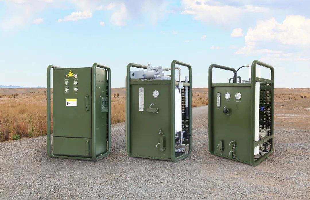 640 (9).jpg 640 (9).jpg